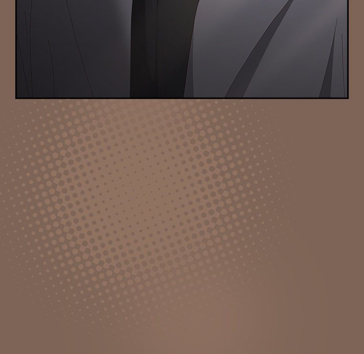 That’s Not How You Do It - Chapter 121 Page 82