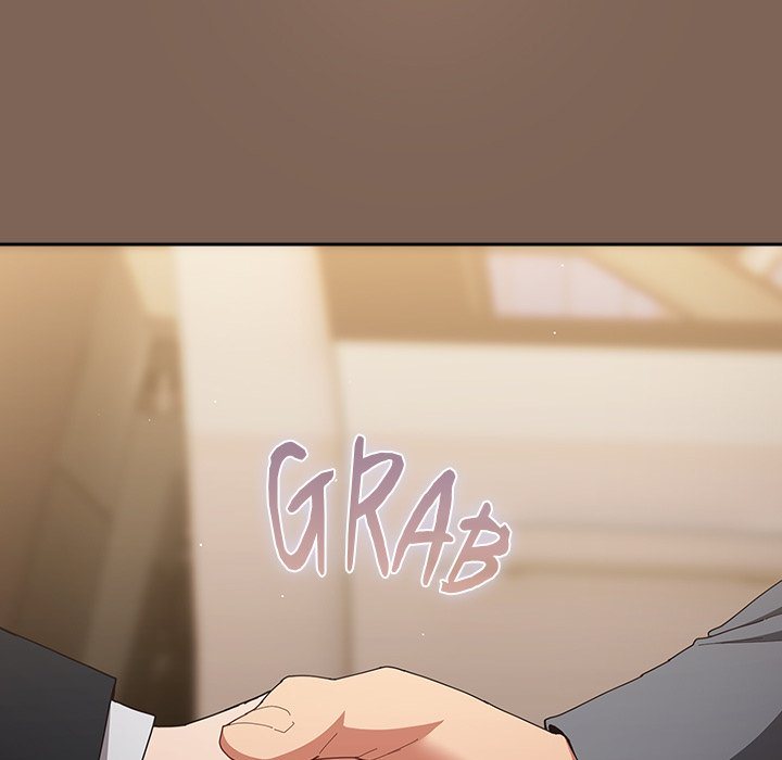 That’s Not How You Do It - Chapter 121 Page 83