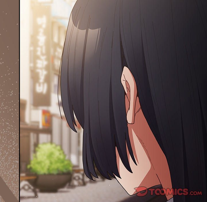 That’s Not How You Do It - Chapter 121 Page 96