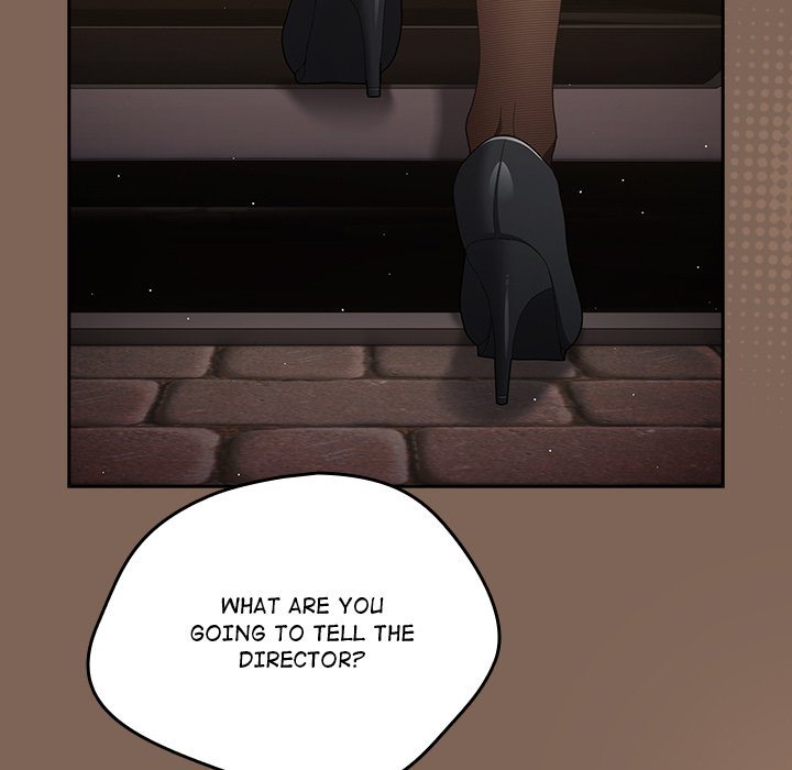 That’s Not How You Do It - Chapter 121 Page 99