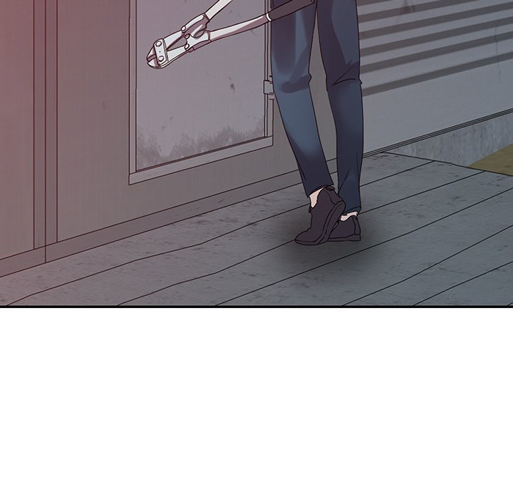 House of Pleasure - Chapter 29 Page 62