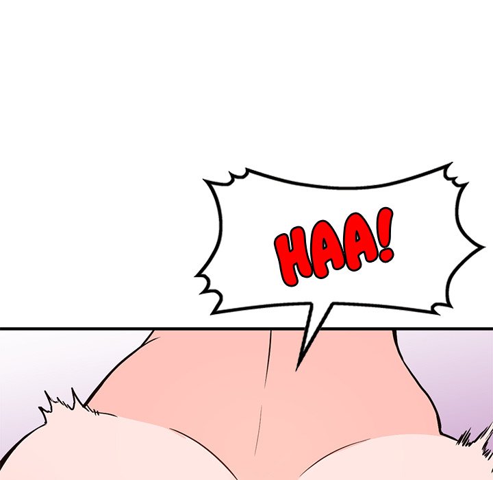 House of Pleasure - Chapter 38 Page 85