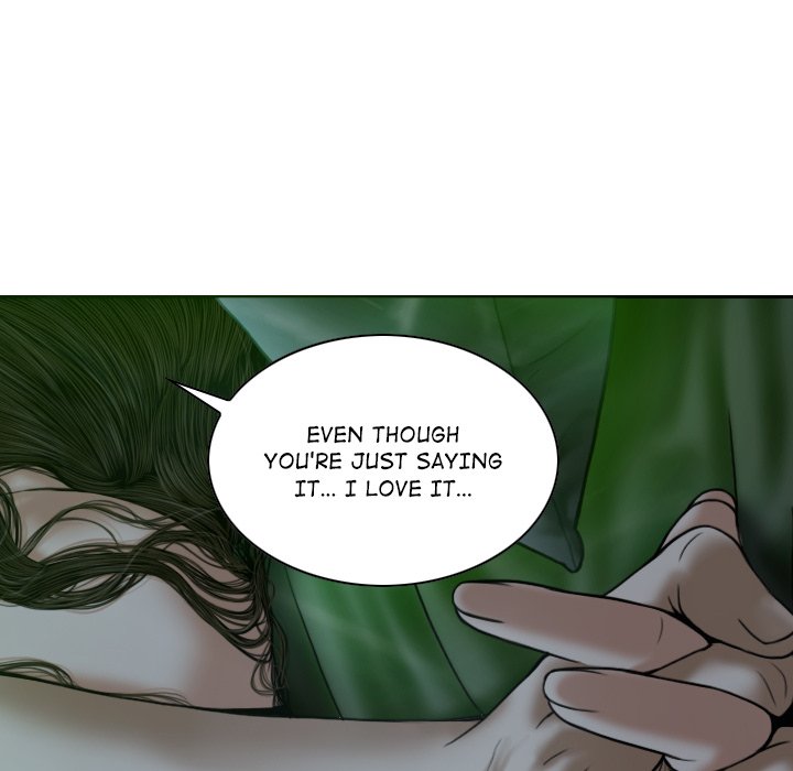 Magnetic Pull - Chapter 11 Page 100