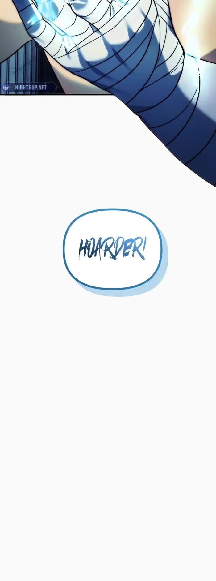 Second Life Ranker - Chapter 190 Page 51