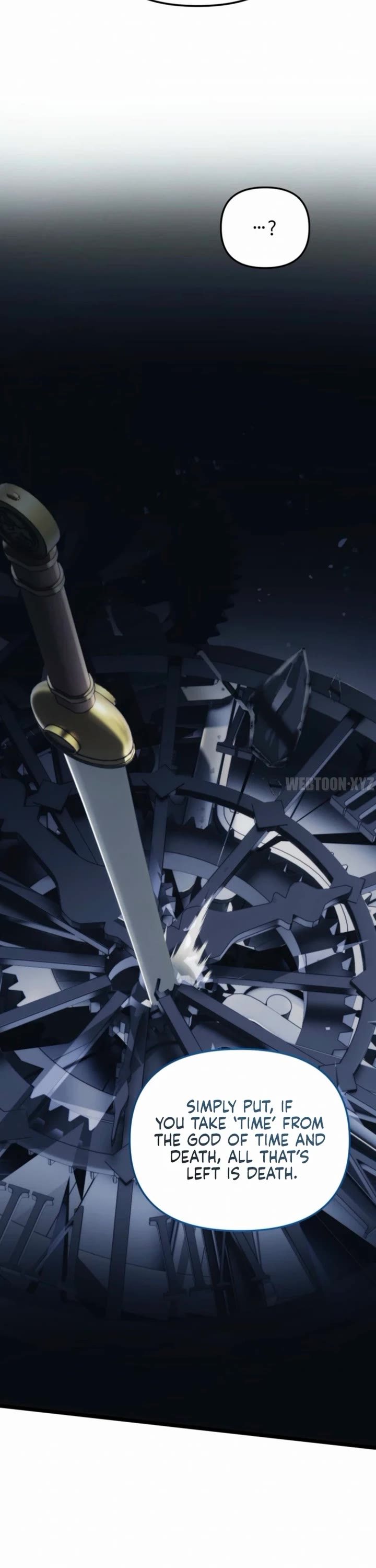 Second Life Ranker - Chapter 210 Page 38