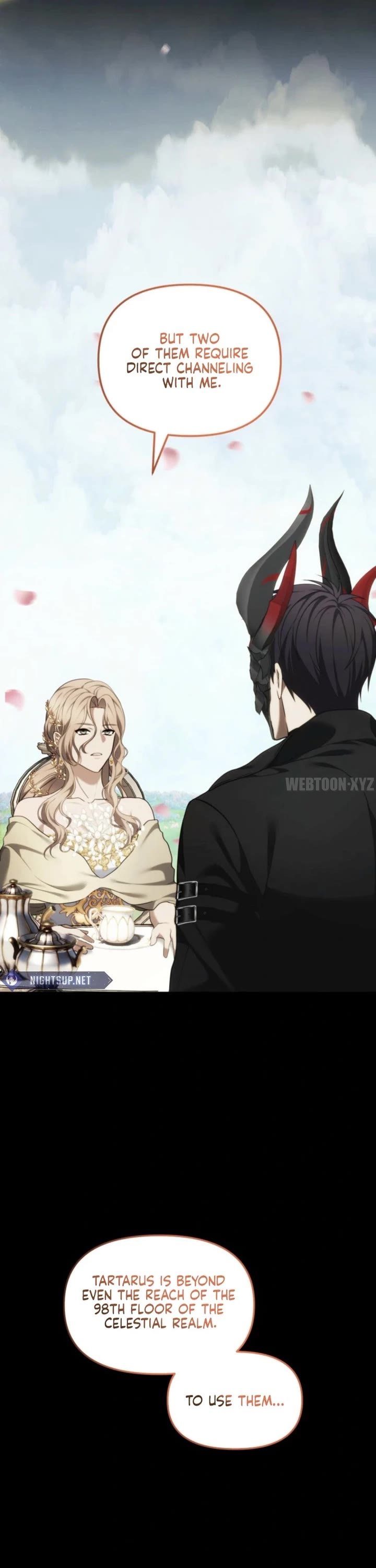 Second Life Ranker - Chapter 210 Page 7