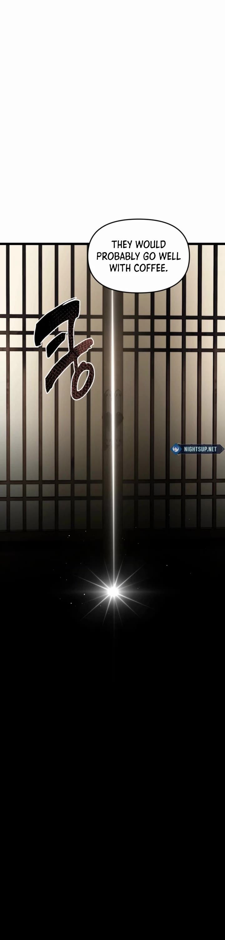 Second Life Ranker - Chapter 213 Page 9