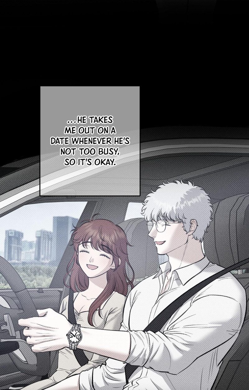 Hana’s Demons of Lust - Chapter 108 Page 39