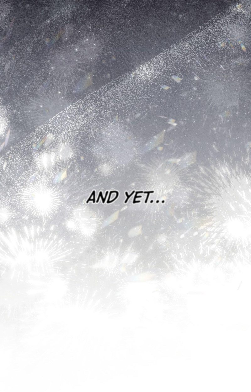 Hana’s Demons of Lust - Chapter 108 Page 42