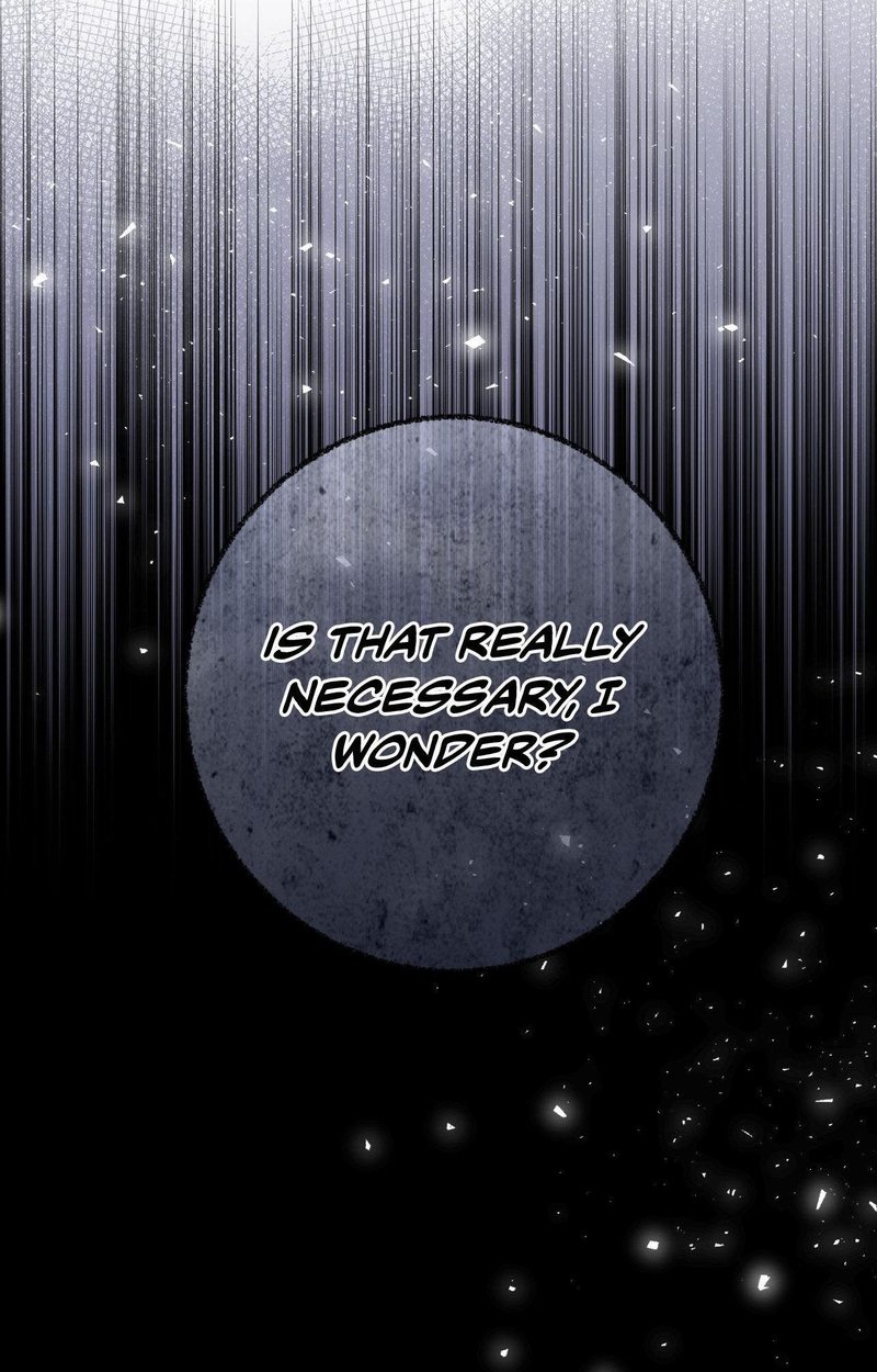 Hana’s Demons of Lust - Chapter 108 Page 55