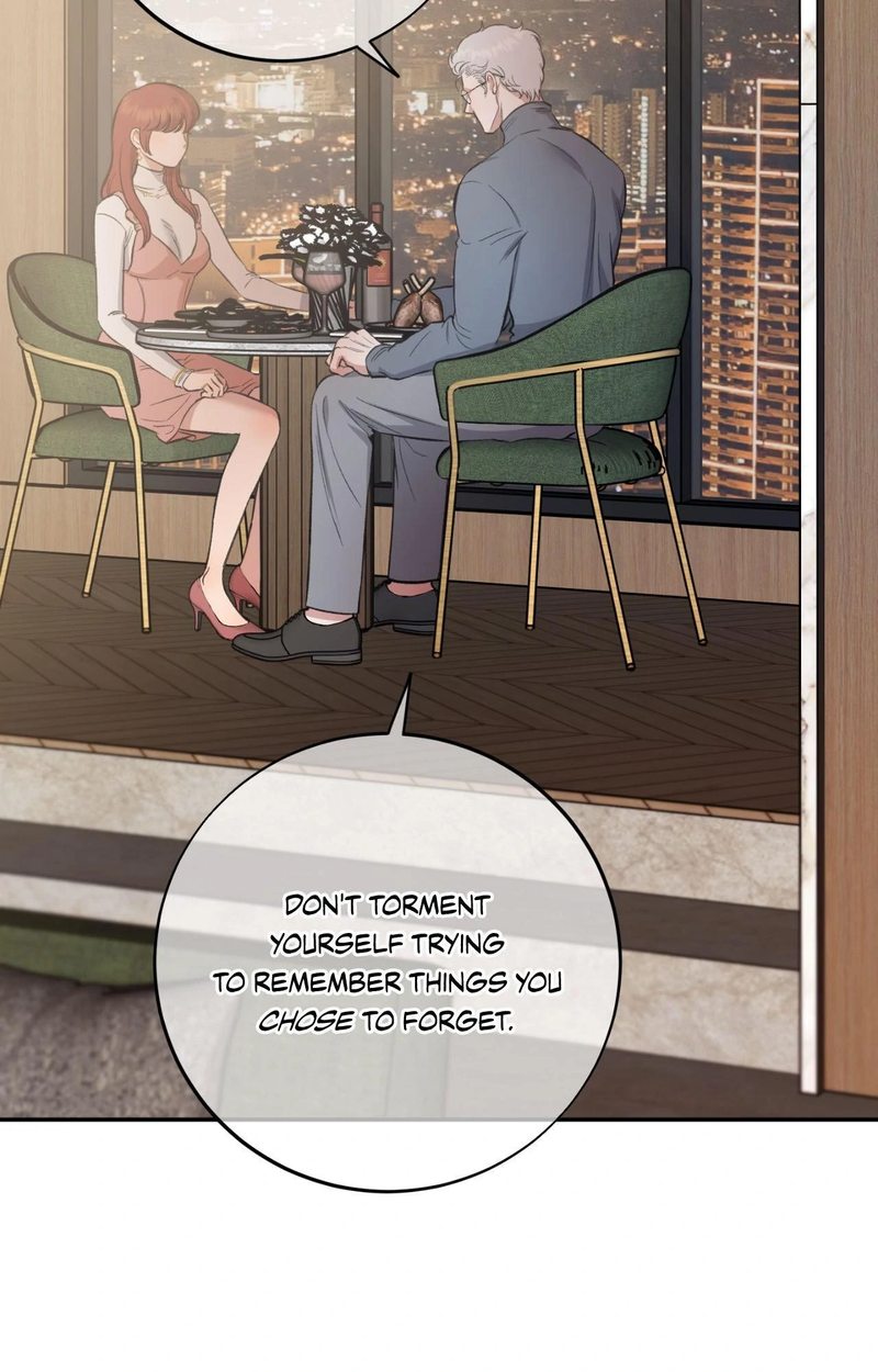 Hana’s Demons of Lust - Chapter 108 Page 57