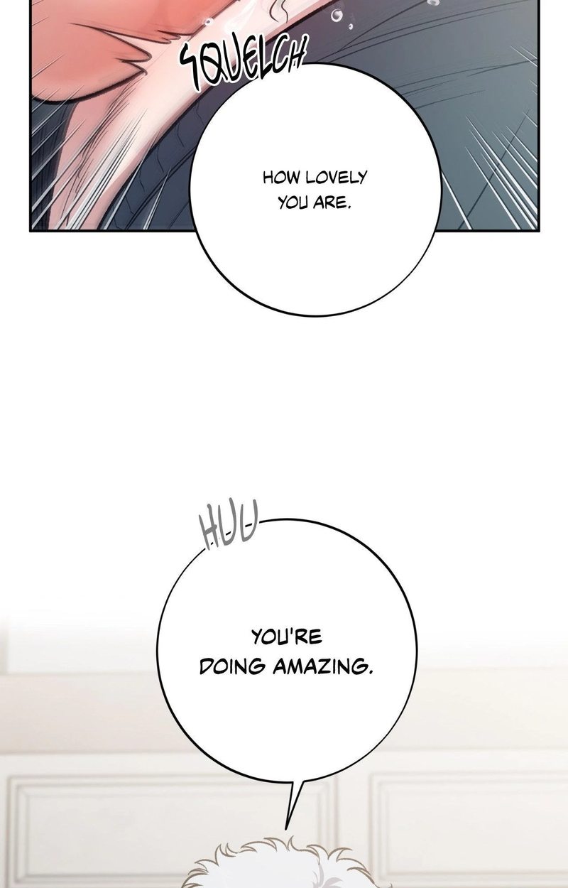 Hana’s Demons of Lust - Chapter 108 Page 6