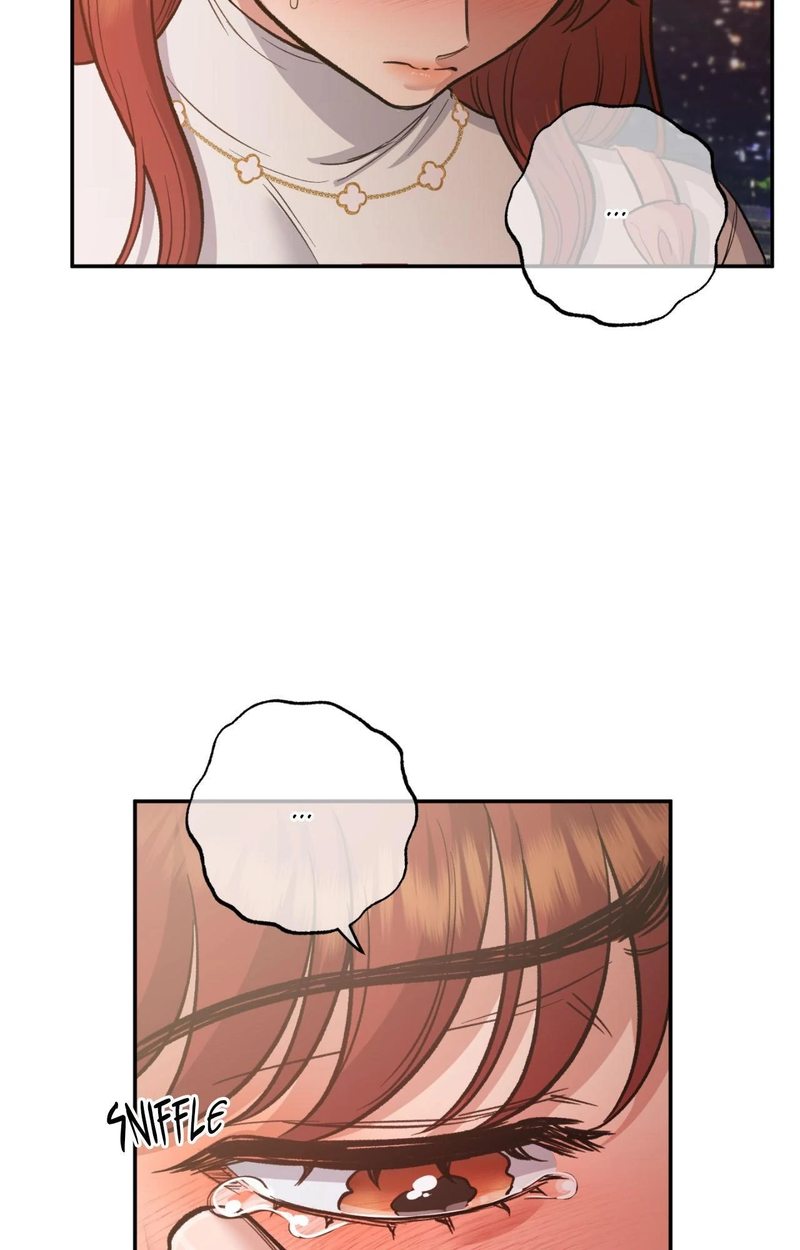 Hana’s Demons of Lust - Chapter 108 Page 60