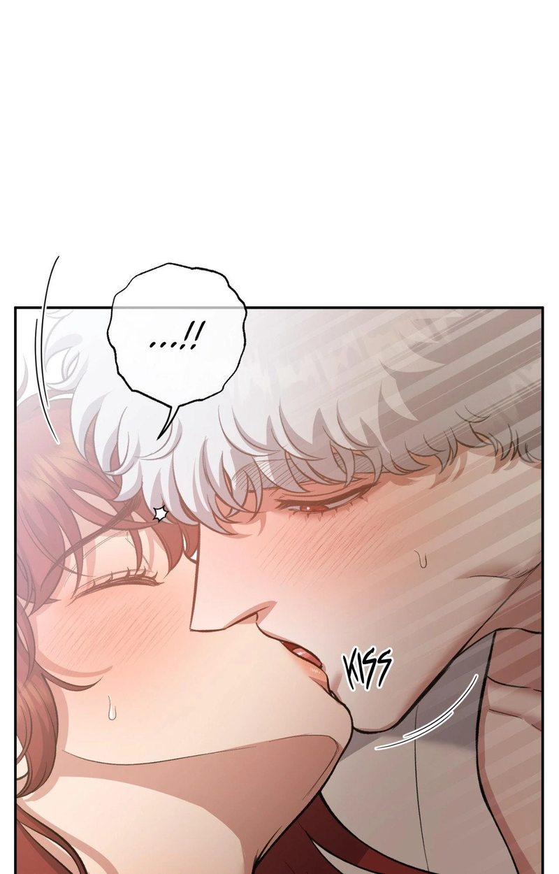 Hana’s Demons of Lust - Chapter 108 Page 78