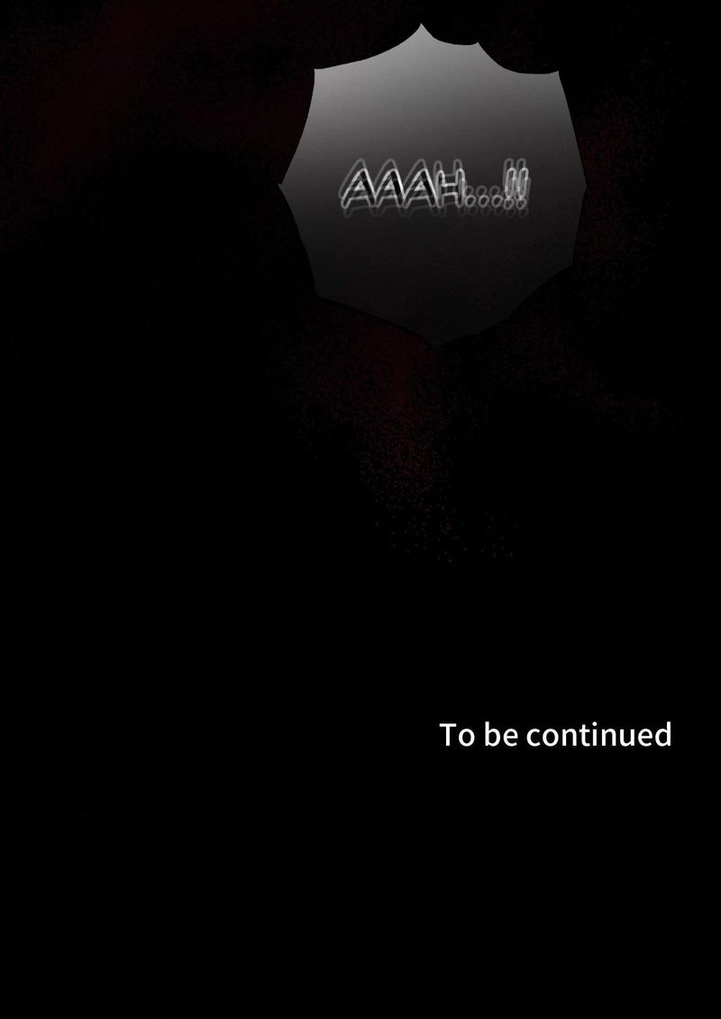 Hana’s Demons of Lust - Chapter 108 Page 86