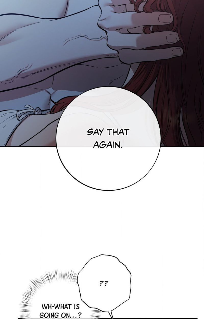 Hana’s Demons of Lust - Chapter 111 Page 12