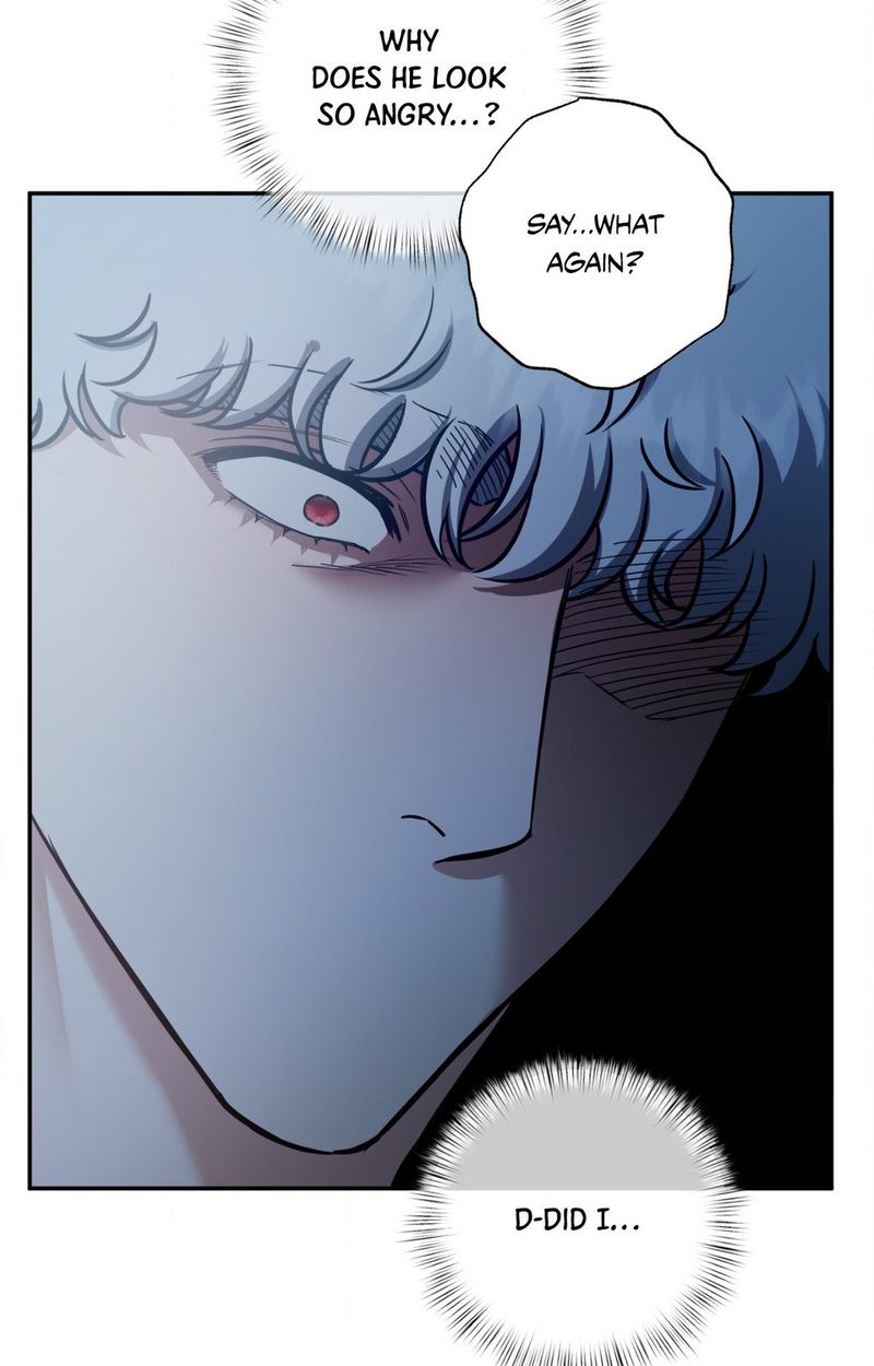 Hana’s Demons of Lust - Chapter 111 Page 14