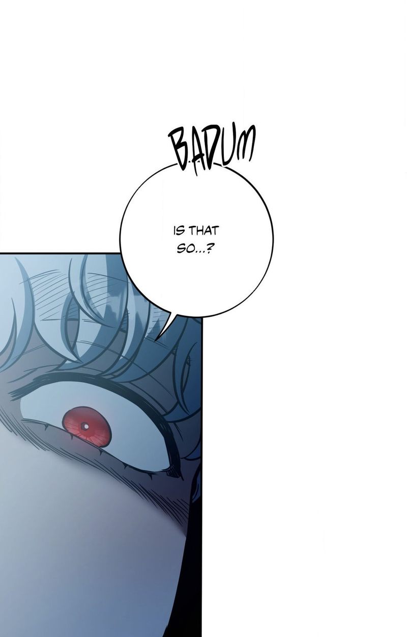 Hana’s Demons of Lust - Chapter 111 Page 19