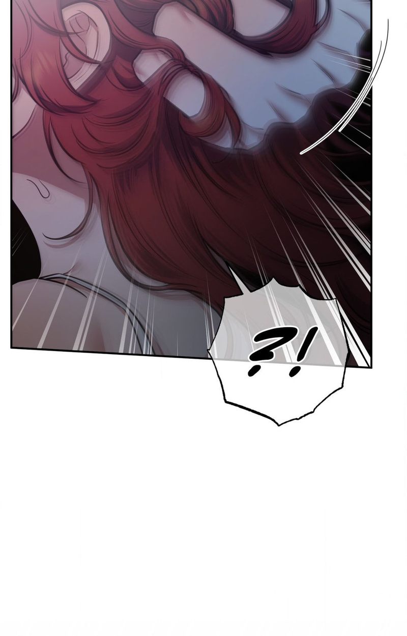 Hana’s Demons of Lust - Chapter 111 Page 25