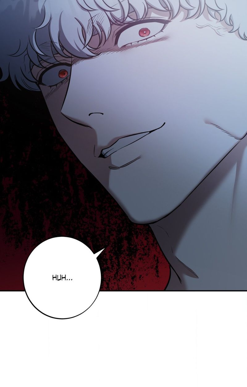 Hana’s Demons of Lust - Chapter 111 Page 5