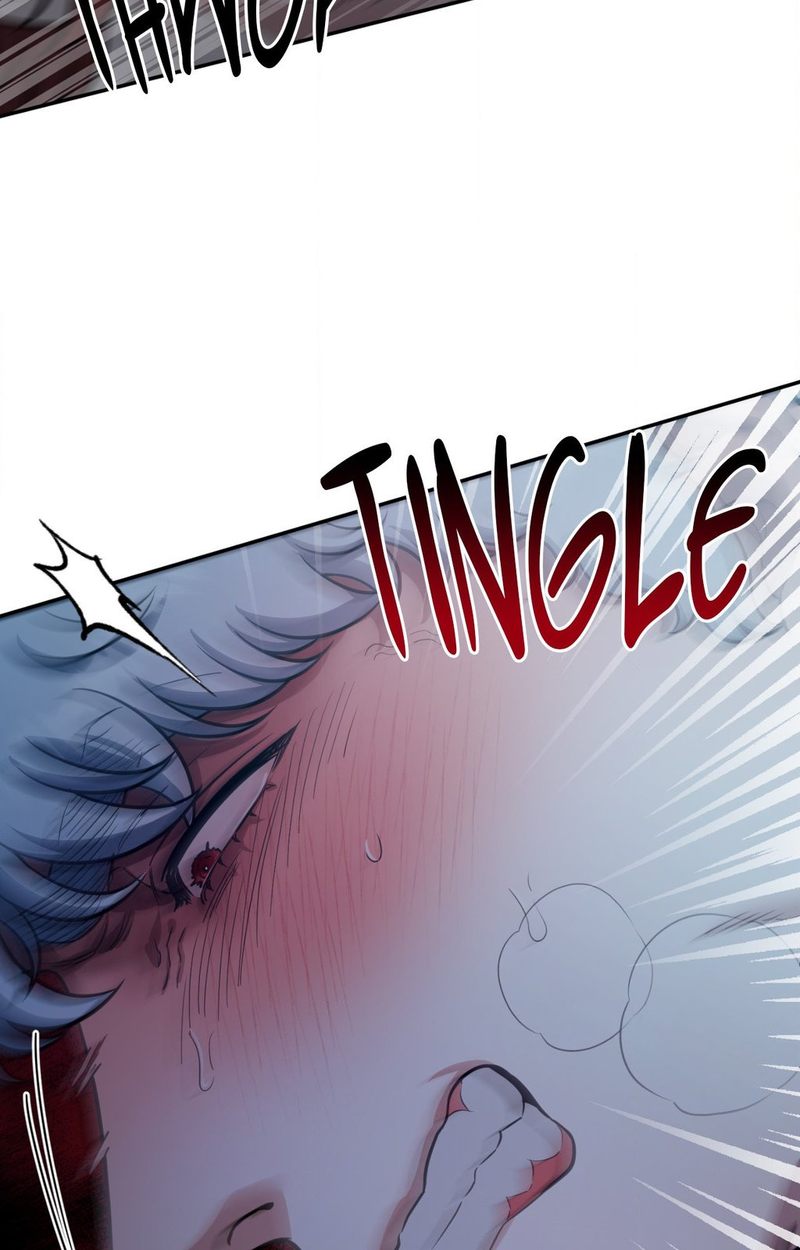 Hana’s Demons of Lust - Chapter 111 Page 65