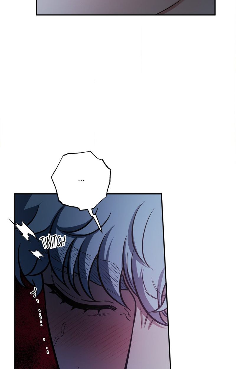 Hana’s Demons of Lust - Chapter 111 Page 70