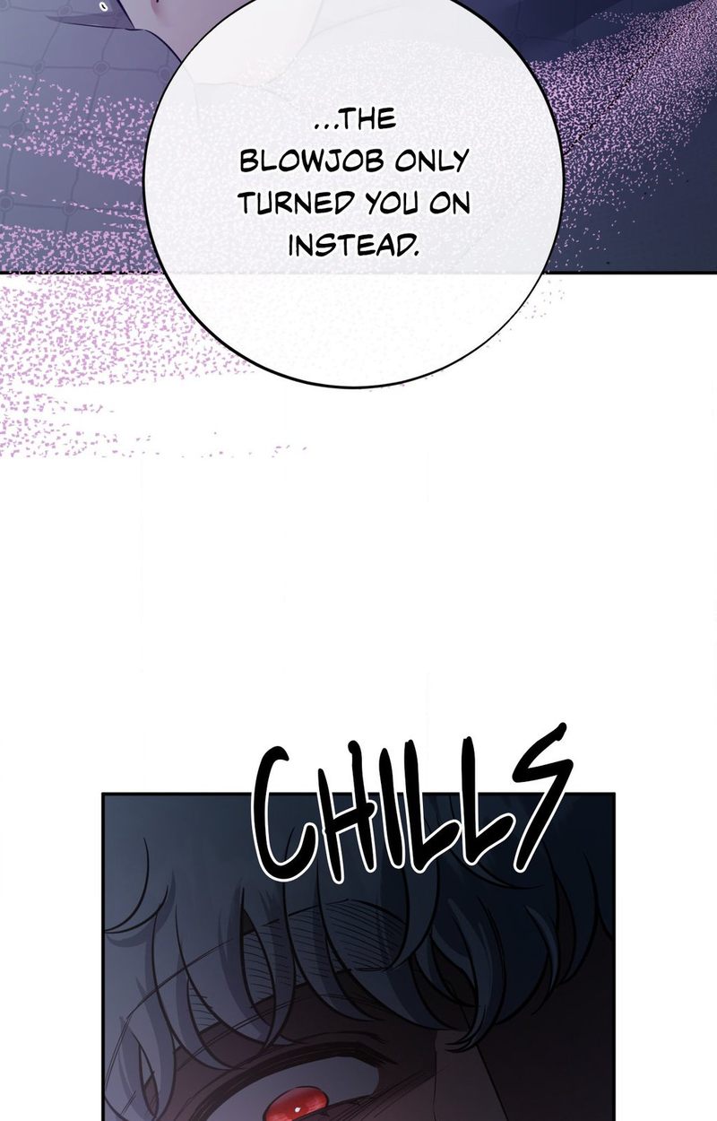 Hana’s Demons of Lust - Chapter 111 Page 75