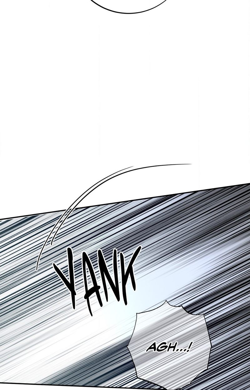 Hana’s Demons of Lust - Chapter 111 Page 78