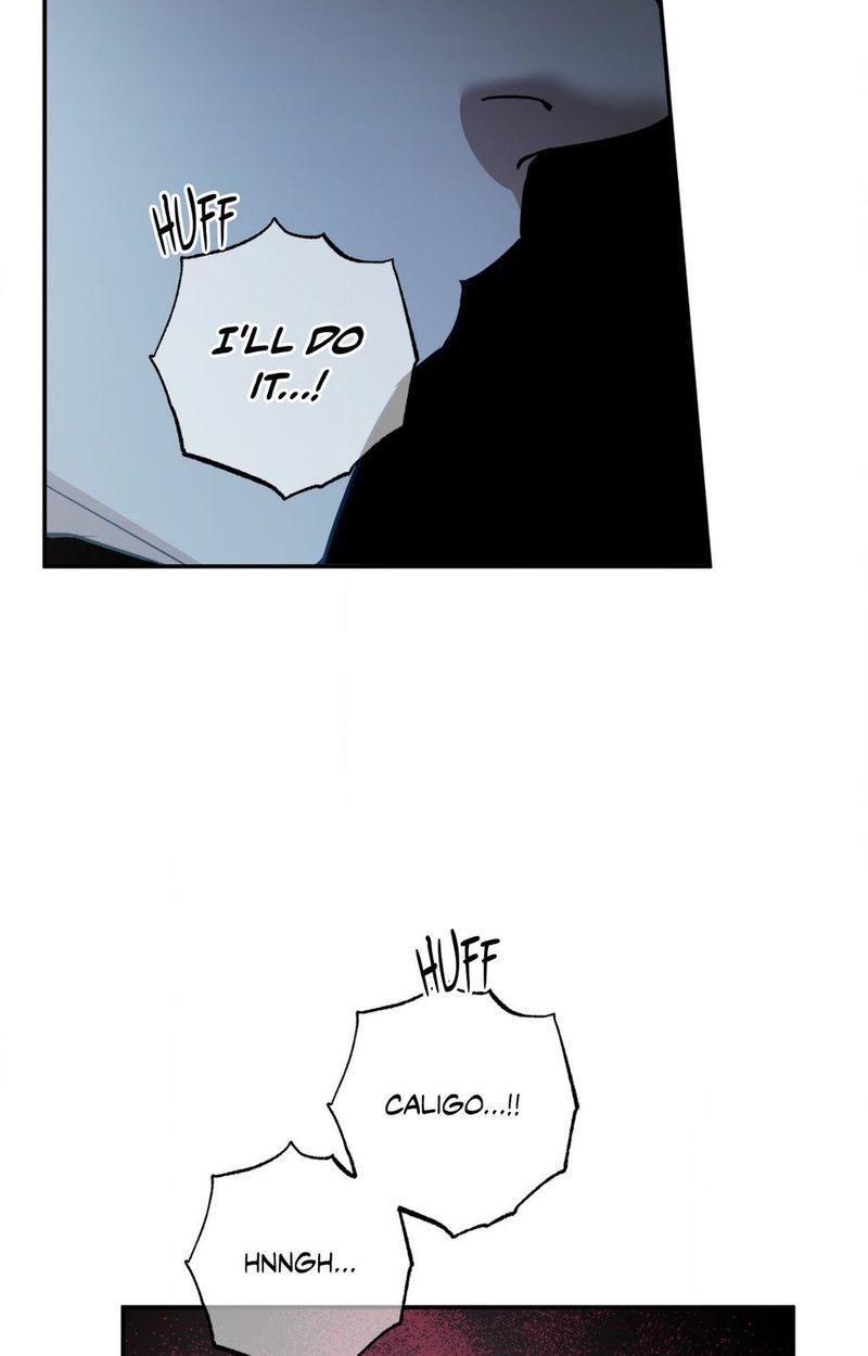 Hana’s Demons of Lust - Chapter 111 Page 89