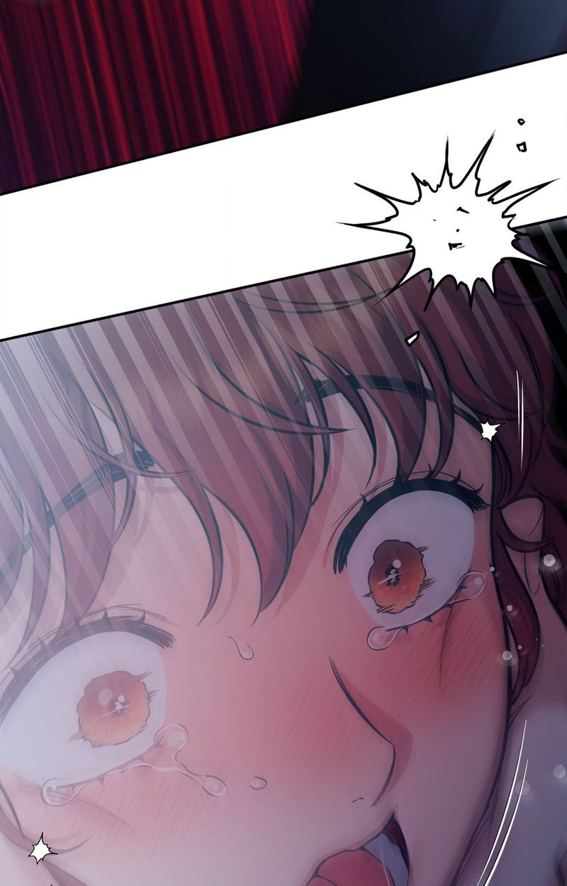 Hana’s Demons of Lust - Chapter 111 Page 93