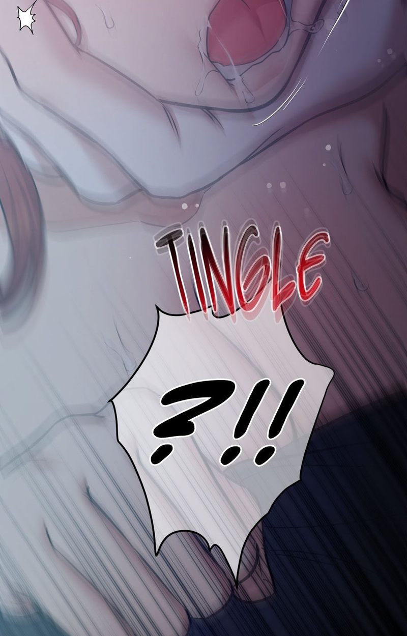 Hana’s Demons of Lust - Chapter 111 Page 94