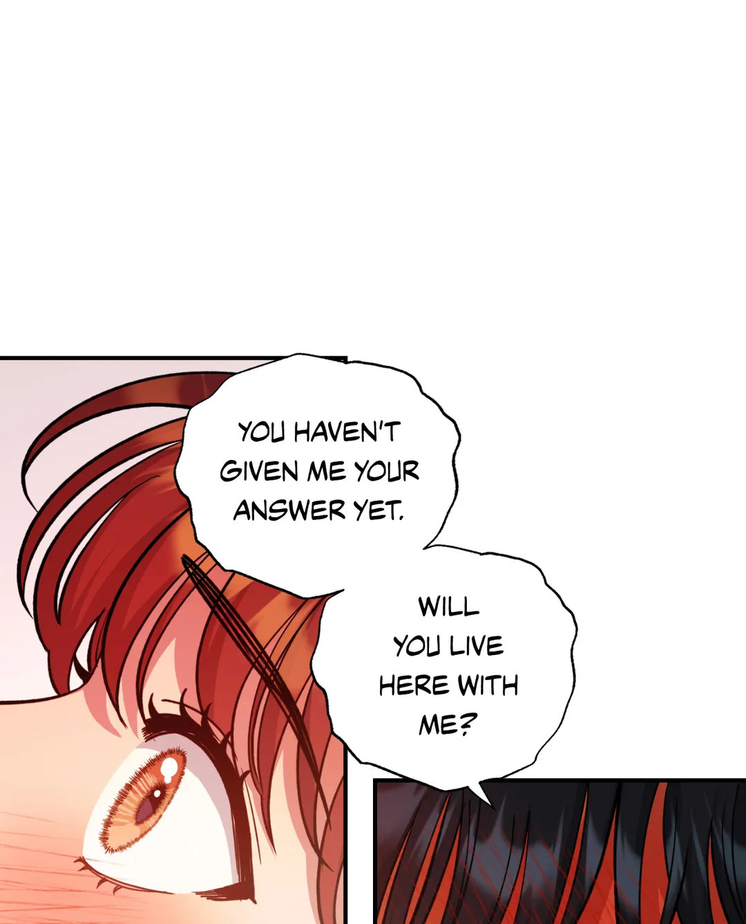 Hana’s Demons of Lust - Chapter 47 Page 79