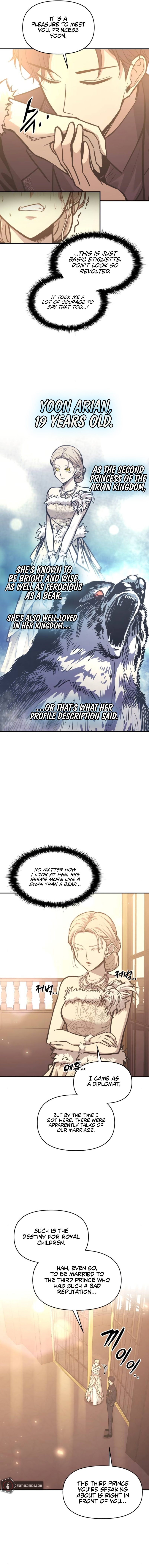 Tyrant of the Tower Defense Game - Chapter 134 Page 10