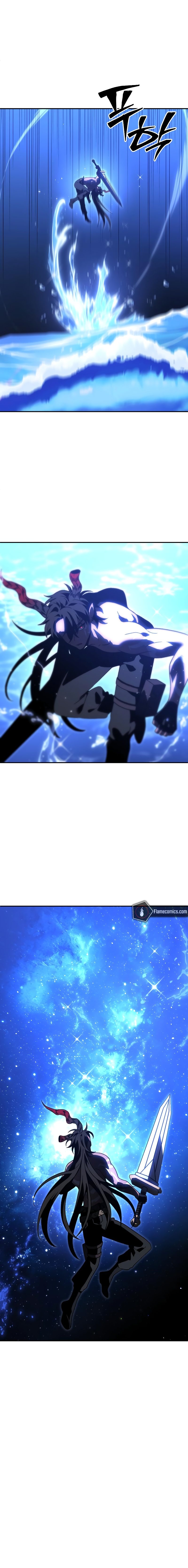 I Used to be a Boss - Chapter 113 Page 17