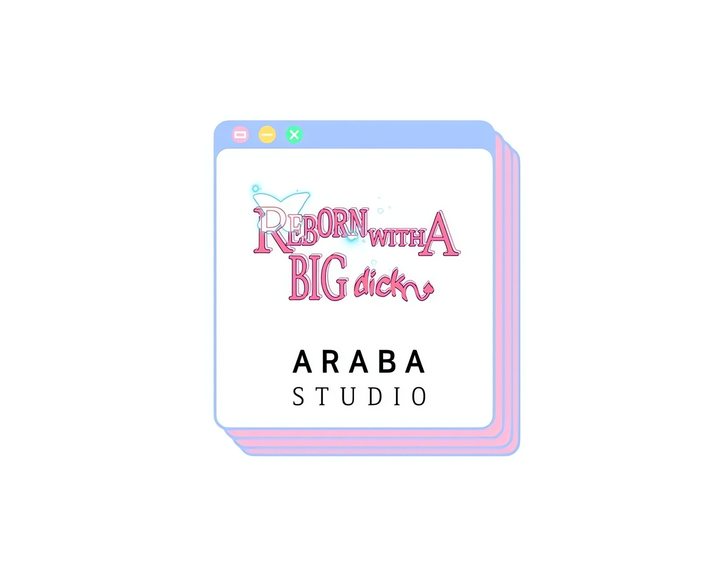 Reborn with Big Rizz Energy - Chapter 31 Page 20