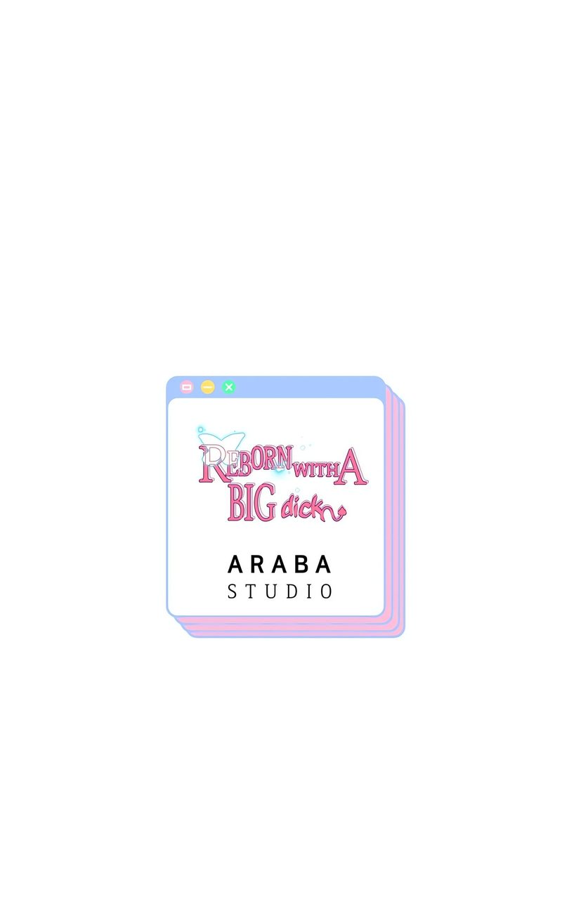 Reborn with Big Rizz Energy - Chapter 59 Page 23