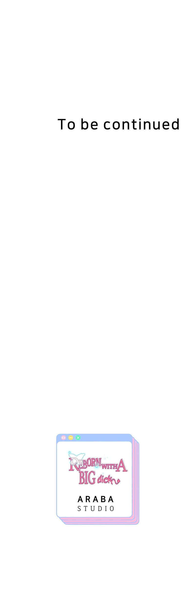 Reborn with Big Rizz Energy - Chapter 62 Page 22