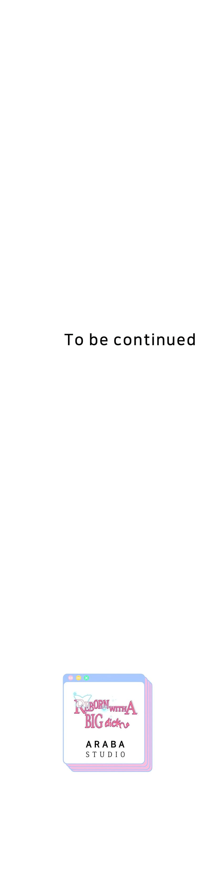 Reborn with Big Rizz Energy - Chapter 65 Page 22