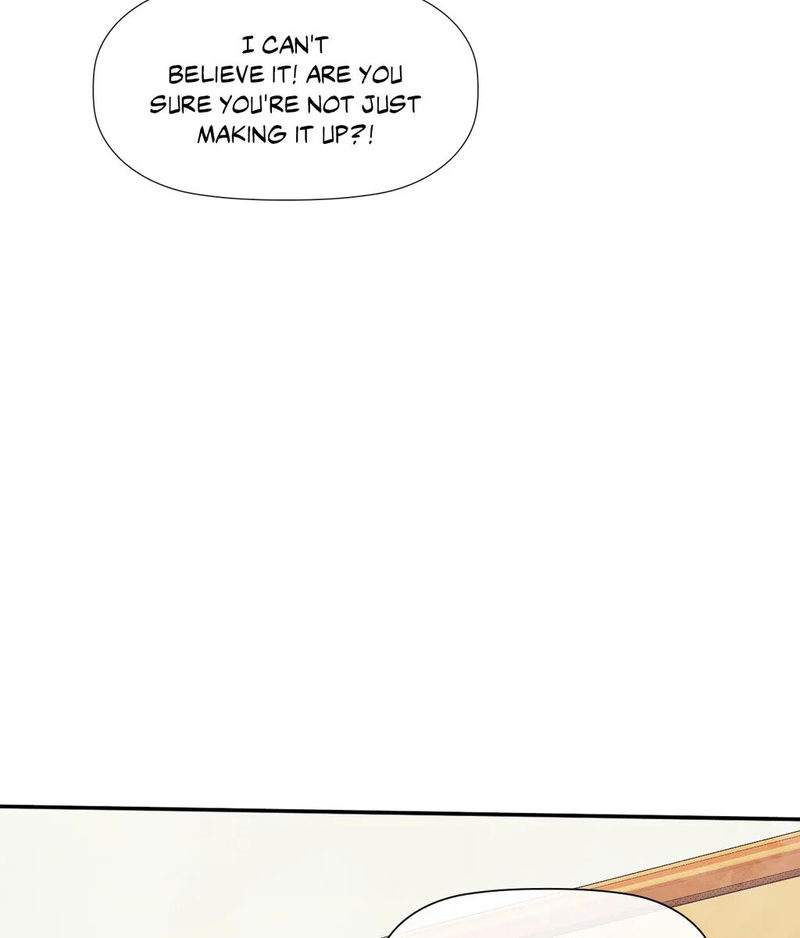 Pure Love - Chapter 30 Page 119