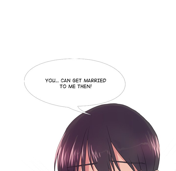 The Show - Chapter 26 Page 7