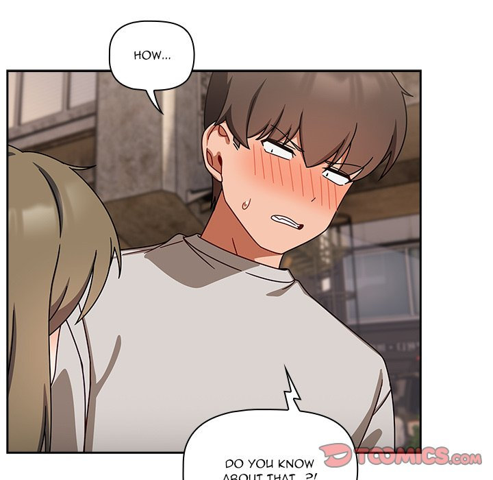 #Follow Me - Chapter 42 Page 123