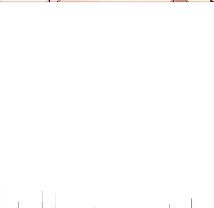 Honestly, I like you a lot! - Chapter 42 Page 157