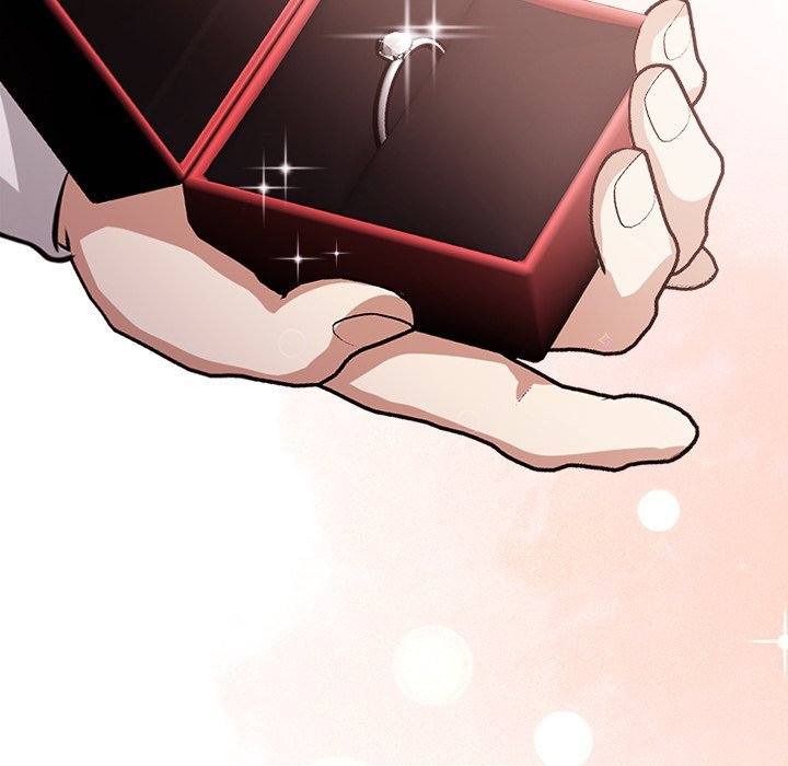 Honestly, I like you a lot! - Chapter 50 Page 197