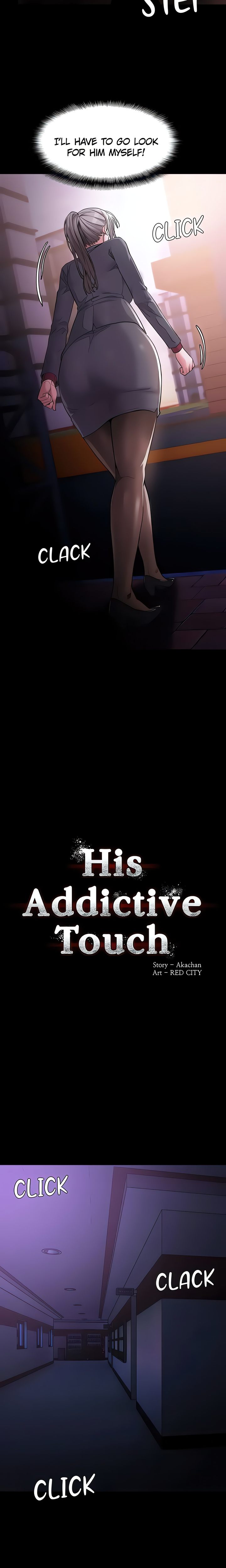 Pervert Diary - Chapter 123 Page 2