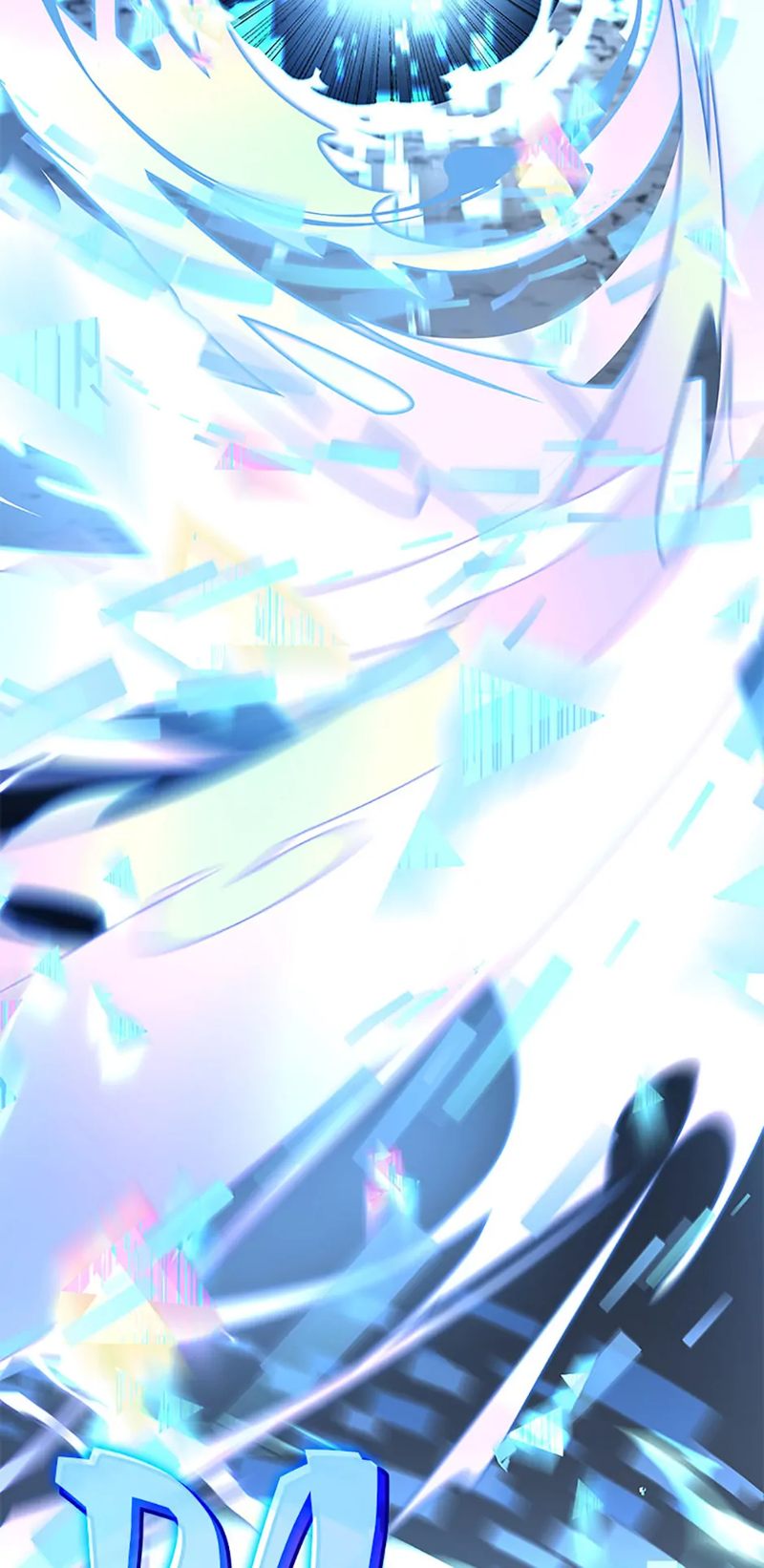 I Returned as an FFF-Class Witch Doctor - Chapter 100 Page 101