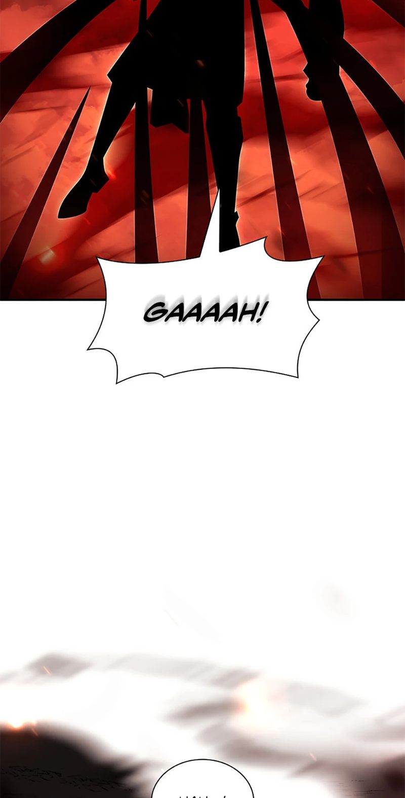 I Returned as an FFF-Class Witch Doctor - Chapter 100 Page 14