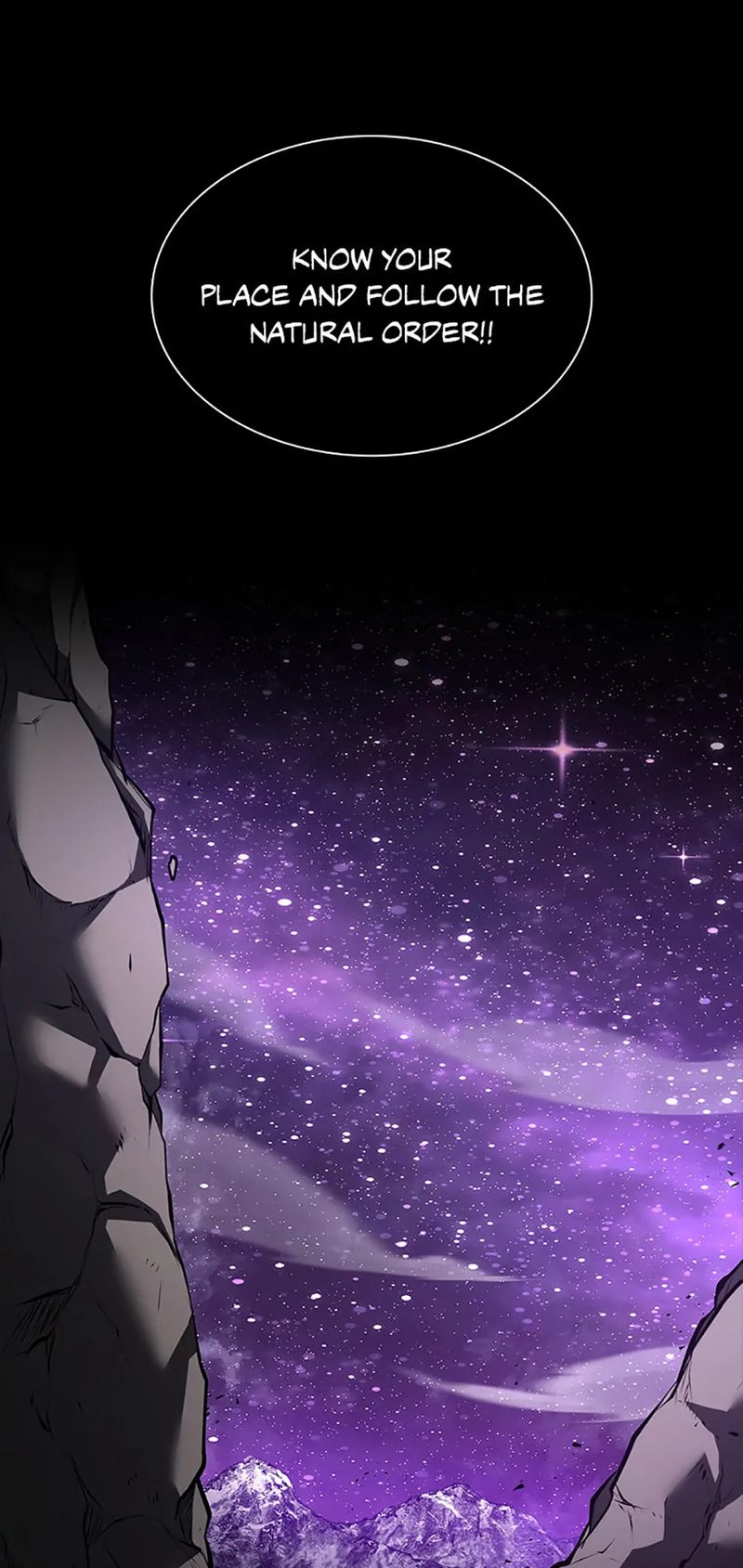 I Returned as an FFF-Class Witch Doctor - Chapter 100 Page 44