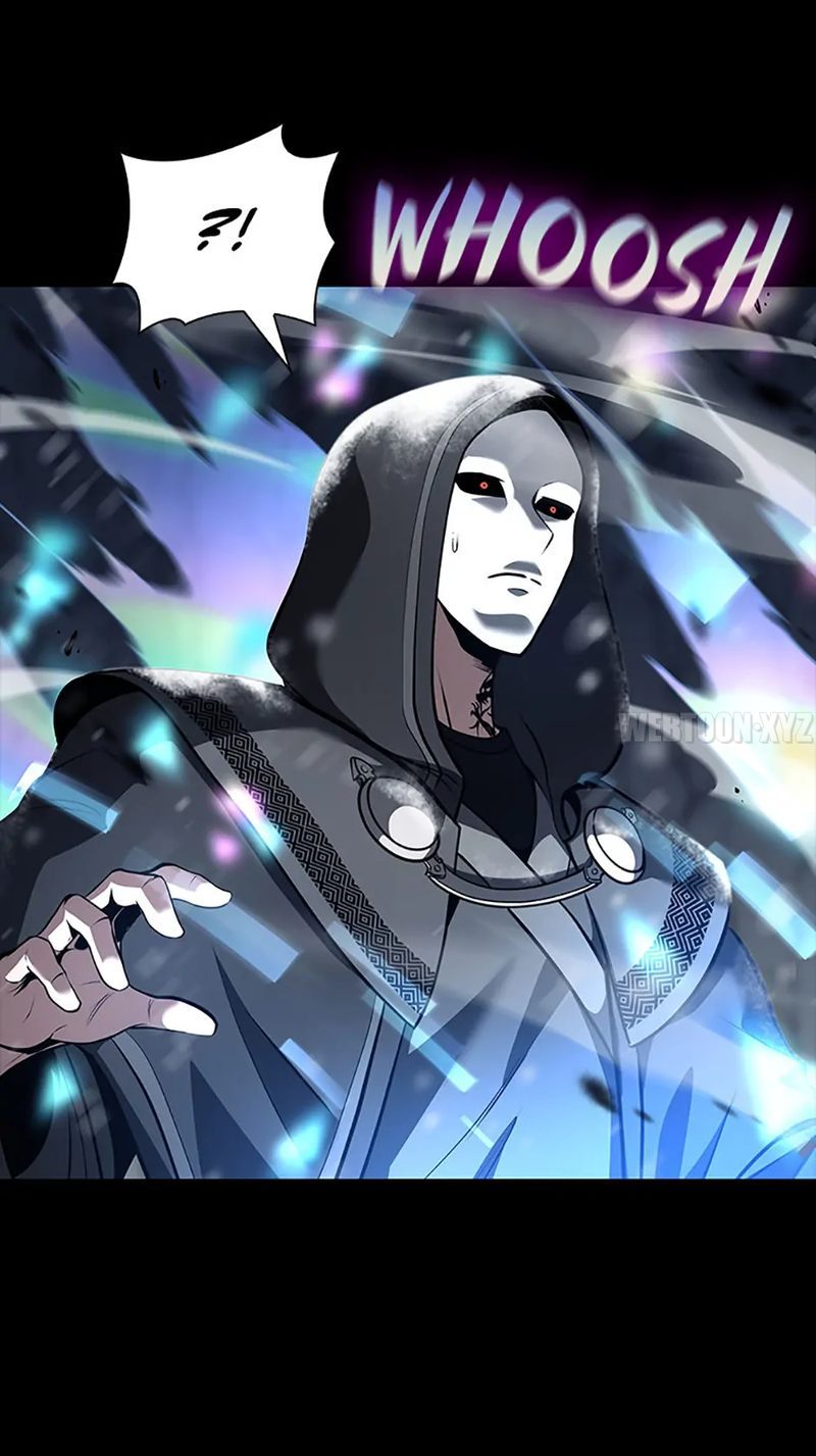 I Returned as an FFF-Class Witch Doctor - Chapter 100 Page 60