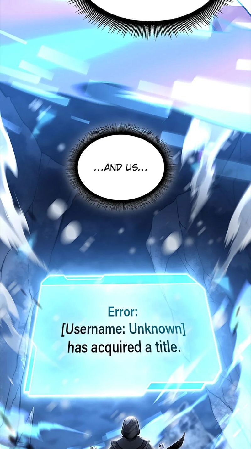 I Returned as an FFF-Class Witch Doctor - Chapter 100 Page 64