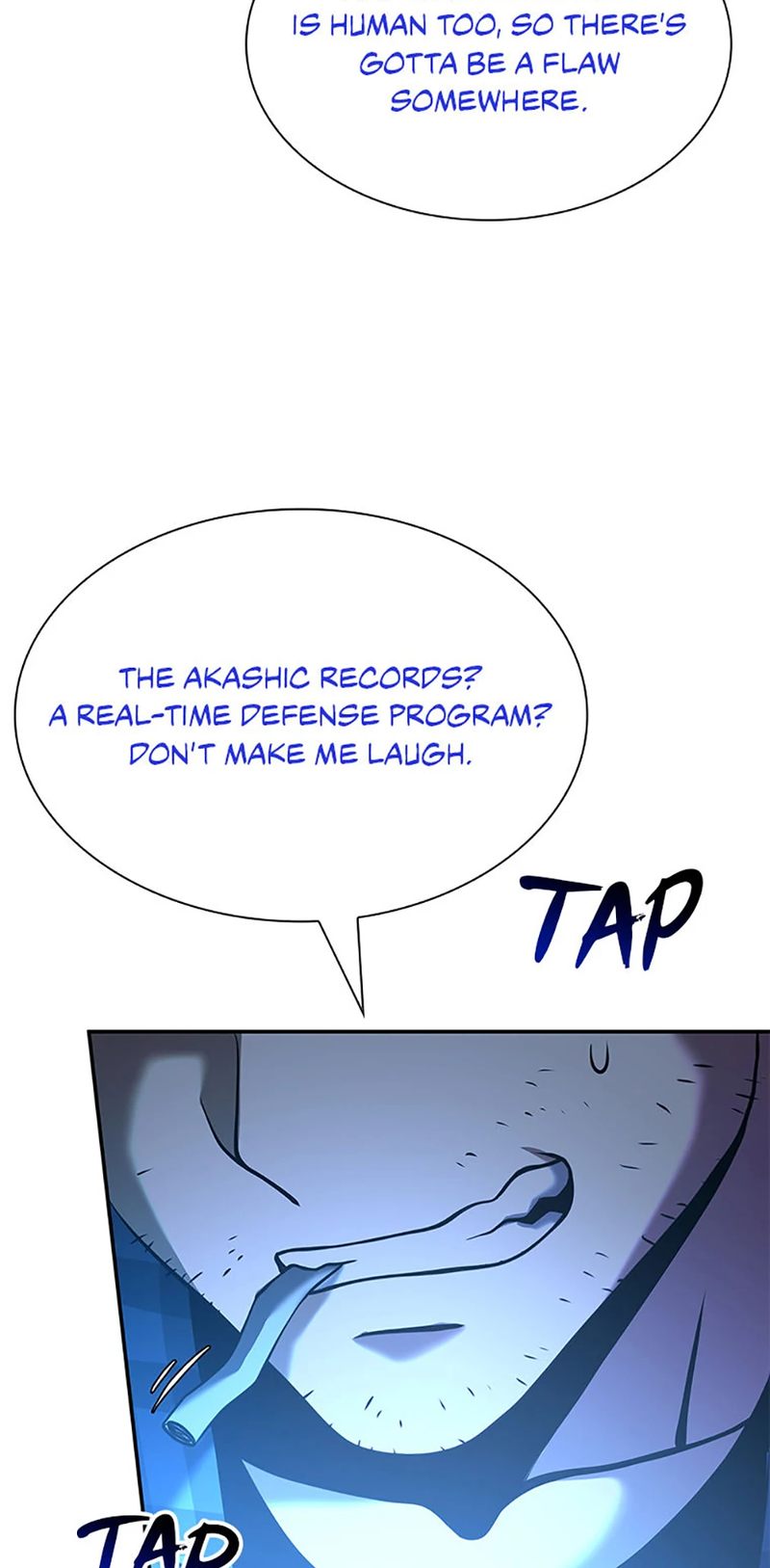 I Returned as an FFF-Class Witch Doctor - Chapter 100 Page 86